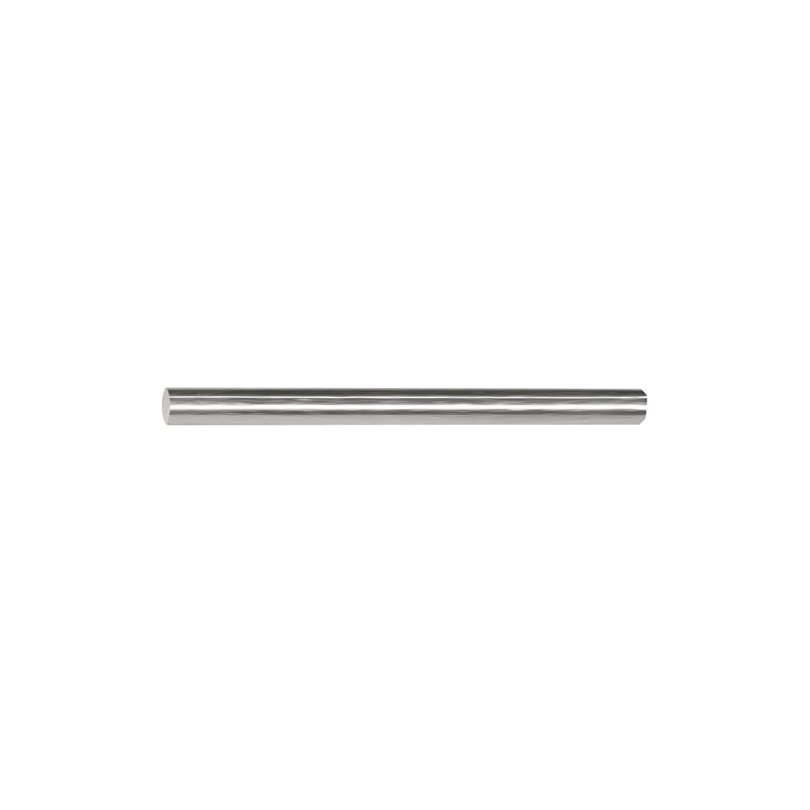 Gys 070745 100 Steel Rivets Ø5 X 50Mm Car Body Consumables