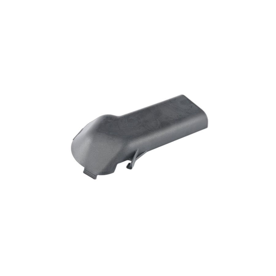Genuine BMW 51777147547 E61 Covering Cap Tension Strut, Left (Inc. 545i)