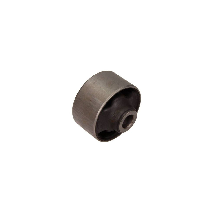 Maxgear 723179 Control Arm / Trailing Arm Bush