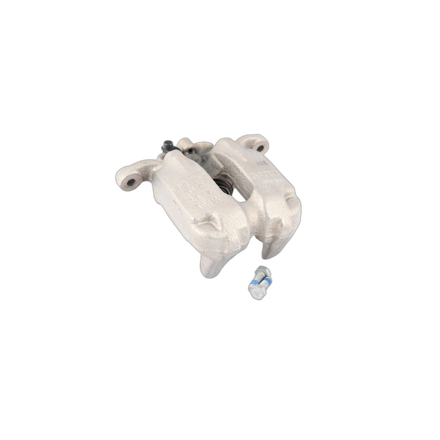 Genuine BMW 34216793047 Caliper Housing Left (Inc. 518d, 525dX & 535dX)