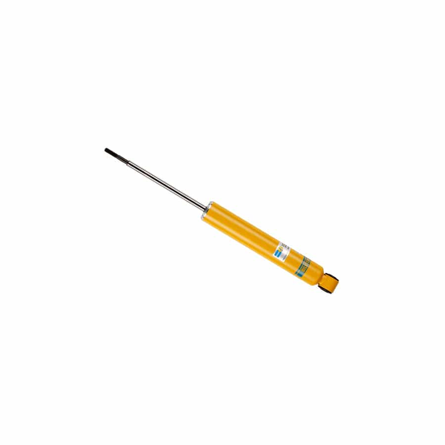 Bilstein 24-027182 BMW E36 B6 Performance Rear Shock Absorber (Inc. M 3.2 & M) 1 | ML Performance UK Car Parts