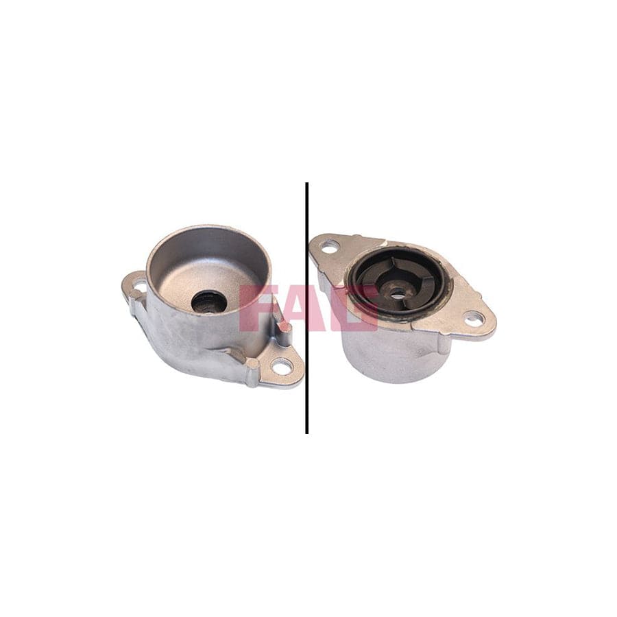 FAG 713 6160 60 Wheel Bearing Kit