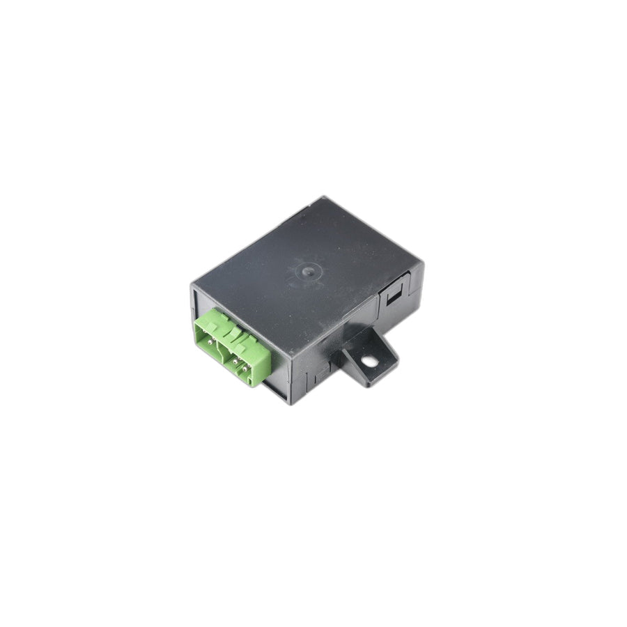 Genuine BMW 61352233107 E34 E32 Control Unit Air Cond.-Break Device (Inc. 540i, 530i & M5 3.8)