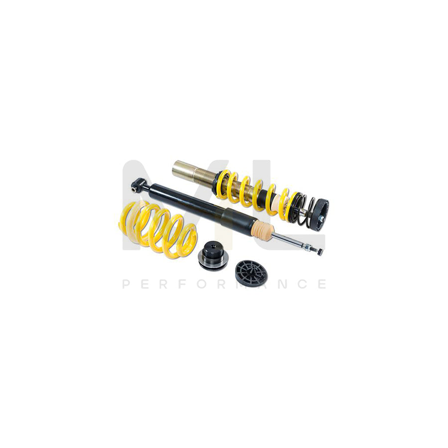 st-suspensions-182100ar-audi-b9-coilover-kit-xa-a4-a5