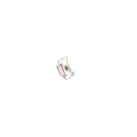Genuine BMW 07147143447 E91 E93 E70 Prestol-Cage M5 (Inc. M3)