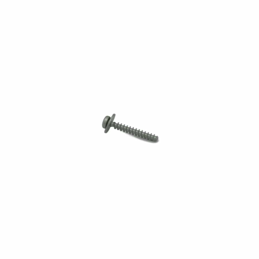 Genuine BMW 07147073388 F11 F10 Screw With Washer 4X30 (Inc. 550iX, Hybrid 5 & 520d)