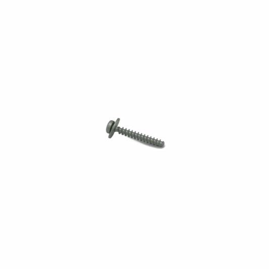 Genuine BMW 07147073388 F11 F10 Screw With Washer 4X30 (Inc. 550iX, Hybrid 5 & 520d)