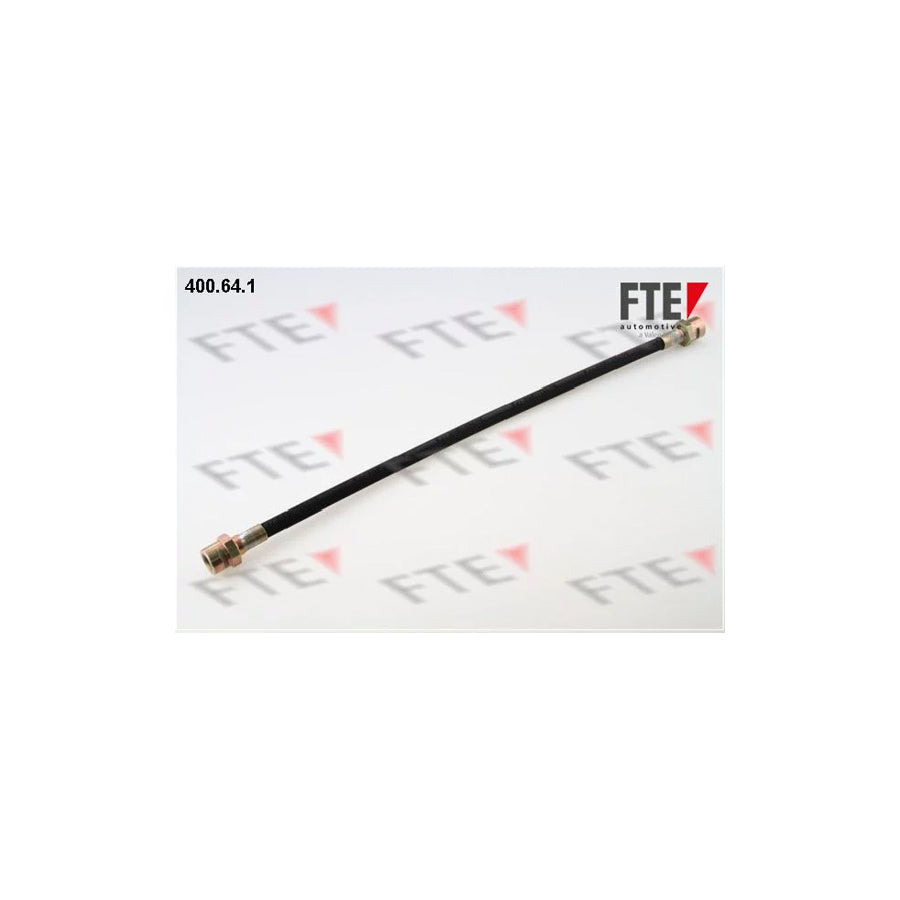 FTE 9741118 Brake Hose