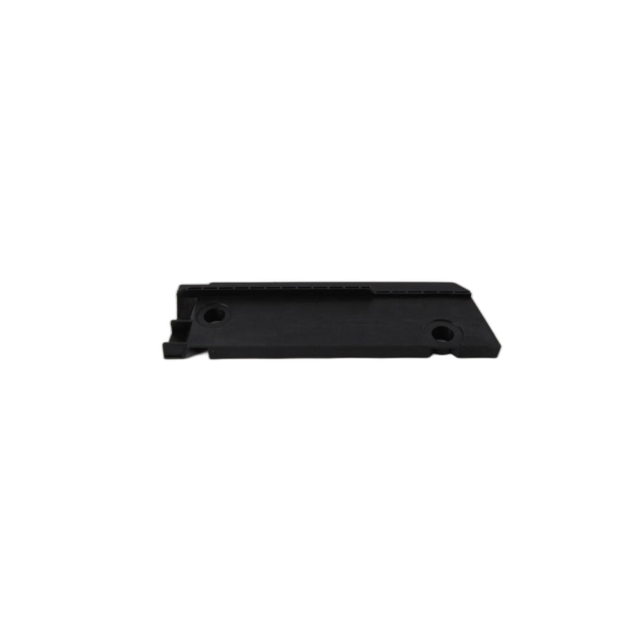 Genuine BMW 51777146729 E90 E91 Impact Protection, Left Sill (Inc. 318i)