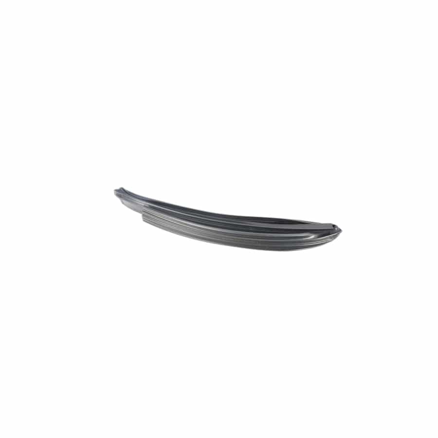 Genuine BMW 51328125761 E38 Left Rear Window Guide (Inc. 740d, 740i & 735i)