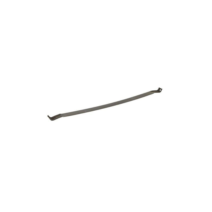 Blic 1000-30-004010P Holder Set, Fuel Tank
