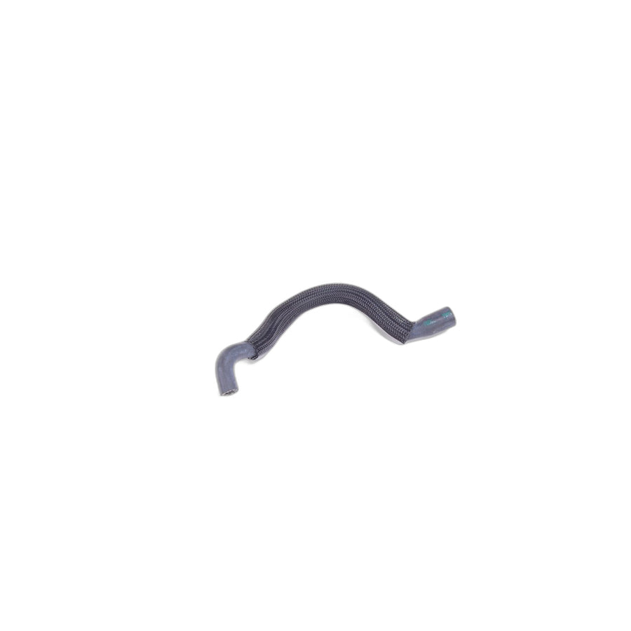 Genuine BMW 11531247723 E36 Water Hose (Inc. 318i & 318is)