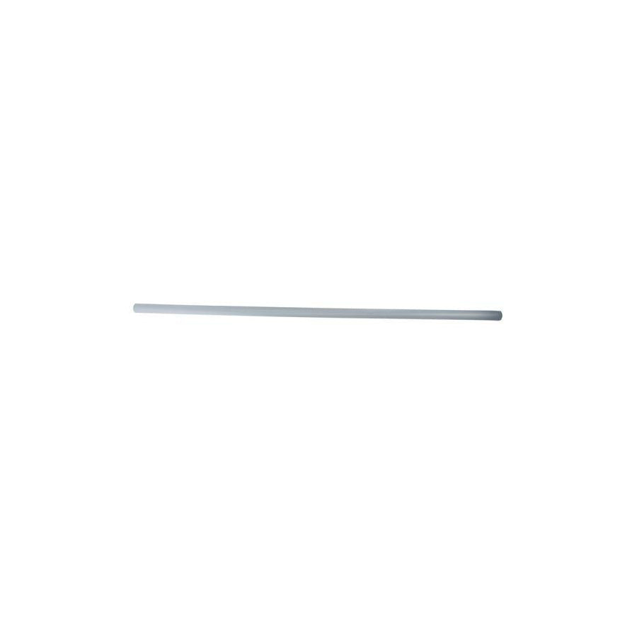 Blic 5703-04-2555576P Door Molding for Ford Mondeo