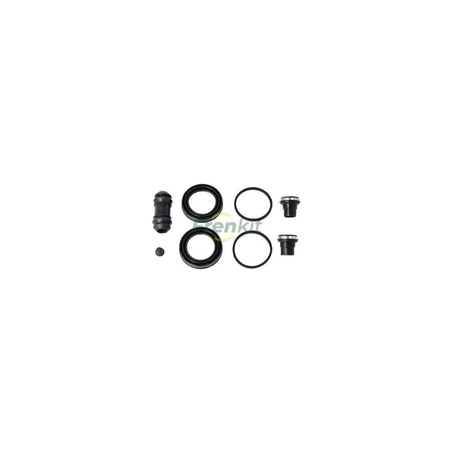 Frenkit 245023 Repair Kit, Brake Caliper