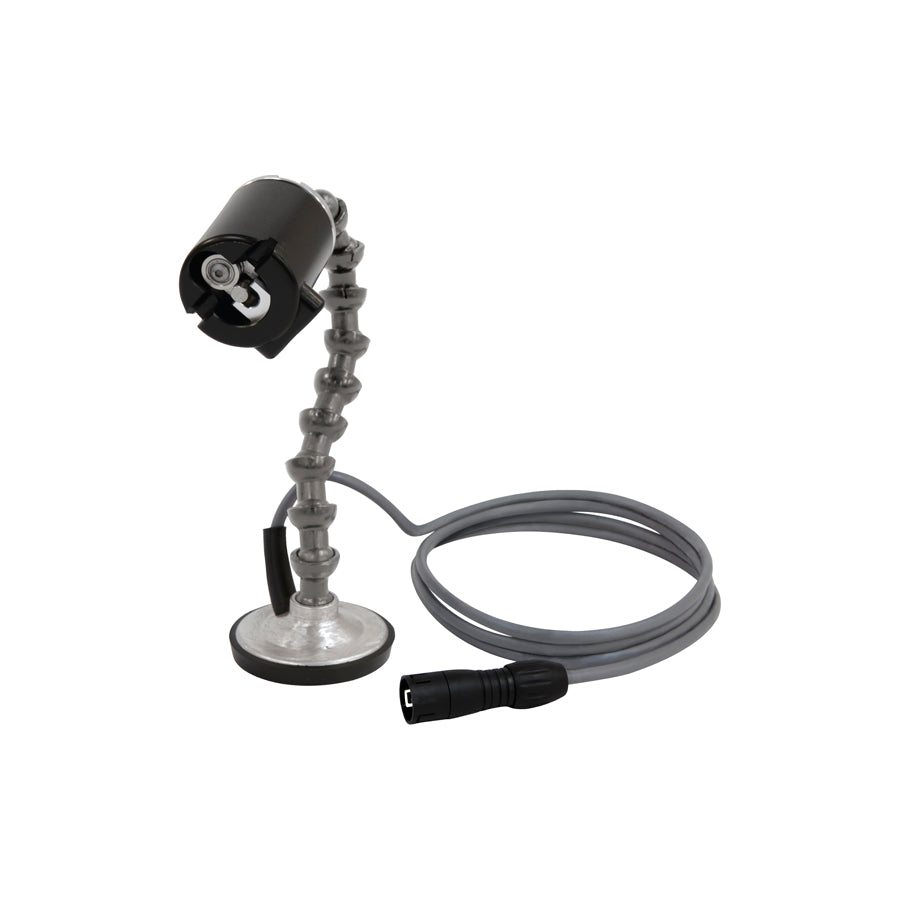 Gys 060517 Speed Measure Sensor Caliweld Swm1 Welding Accessories