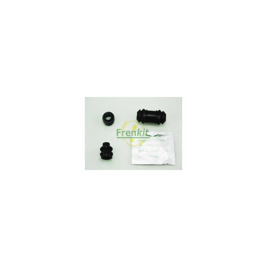 Frenkit 815010 Guide Sleeve Kit, Brake Caliper