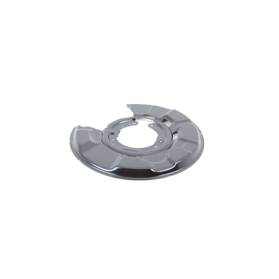 Genuine BMW 34216792239 F20 E93 Protection Plate Left (Inc. 320i, 120dX & 320d ed)