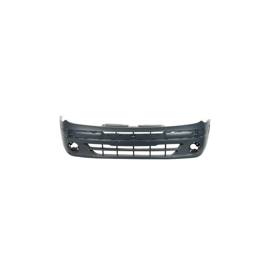 Blic 6003-00-0077P Roller Guide, Sliding Door for VW Transporter T4 Van (70A, 70H, 7Da, 7Dh)