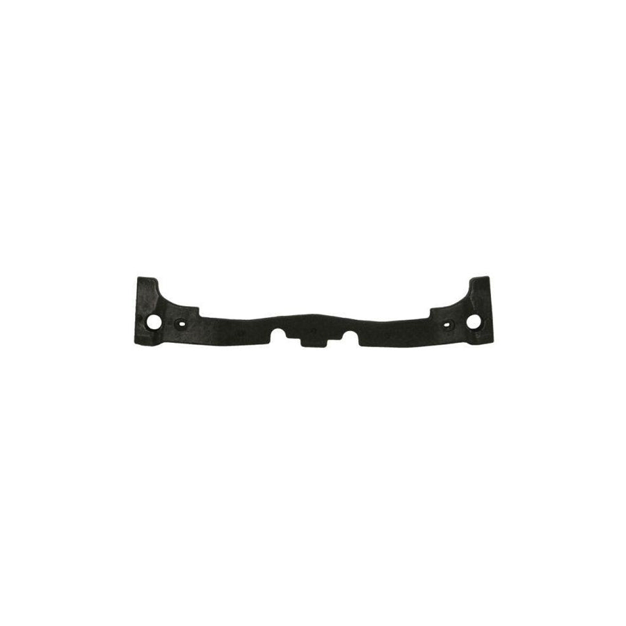 Blic 5502-00-3493942P Bumper Reinforcement for Mazda CX-3 (Dk)