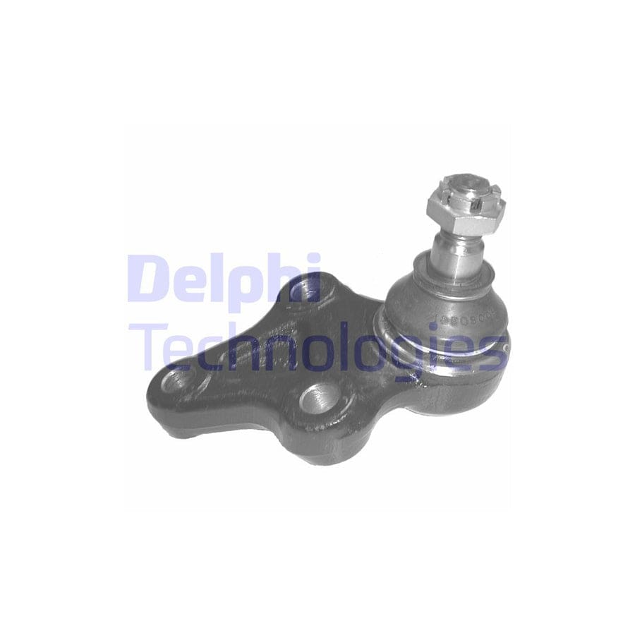 Delphi Tc630 Ball Joint
