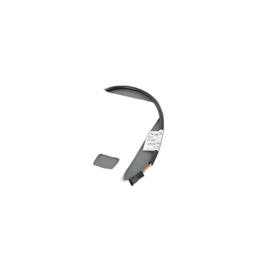 Genuine BMW 52108413882 E36 Heater Element Backrest (Inc. Z3)