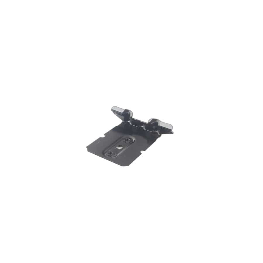 Genuine BMW 41128132834 E36 Battery Tray (Inc. 325td, 318is & 318i)