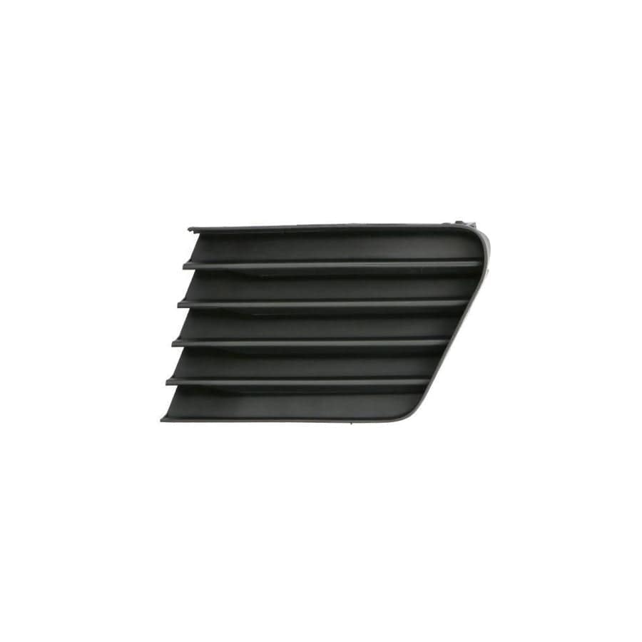 Blic 6502-07-8197914P Bumper Grill for Toyota Prius Plus (Xw40)