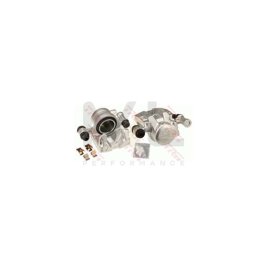 TRW BHW615E Brake Caliper