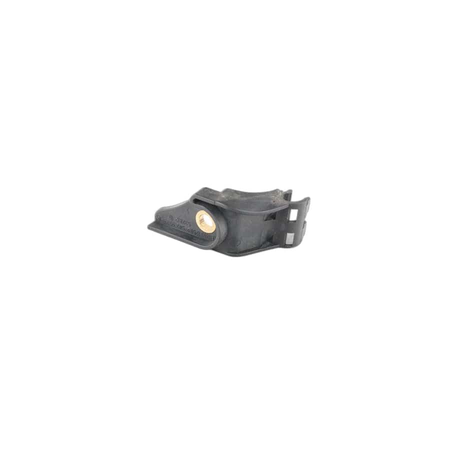 Genuine BMW 12517542933 E53 E67 E61 Bracket, Cable Harness (Inc. 750Li, ALPINA B7 & 735i)
