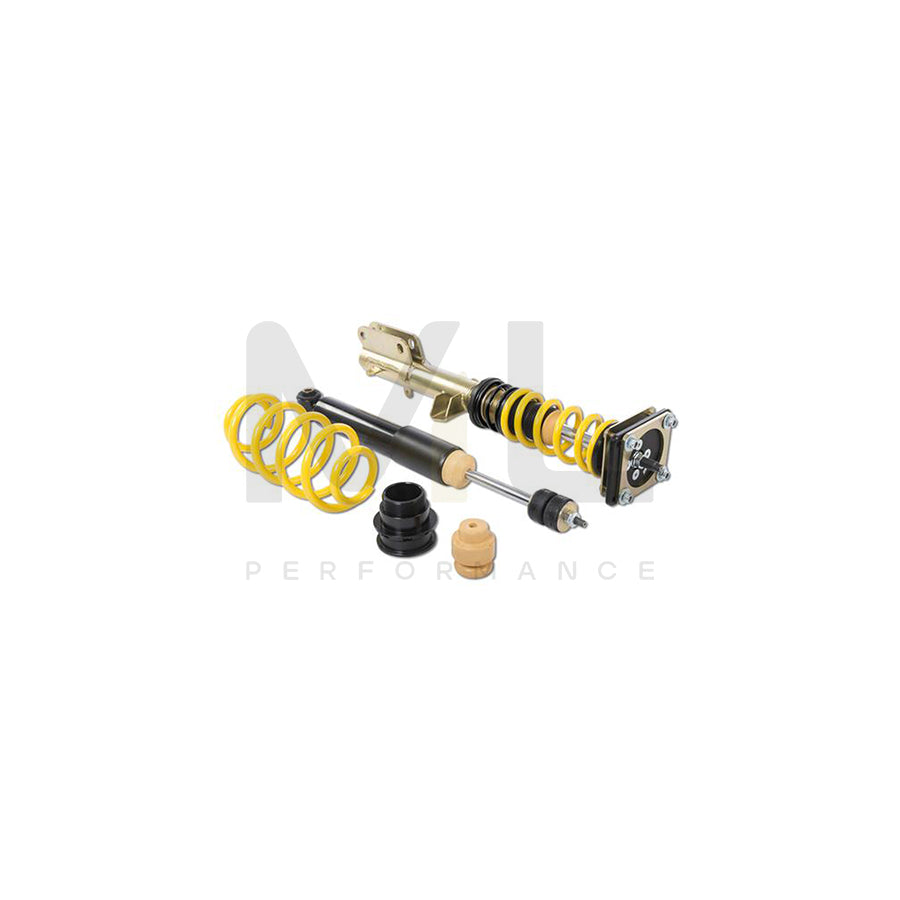 st-suspensions-18230845-ford-mustang-coilover-kit-xta