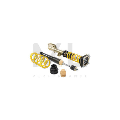 st-suspensions-18230845-ford-mustang-coilover-kit-xta