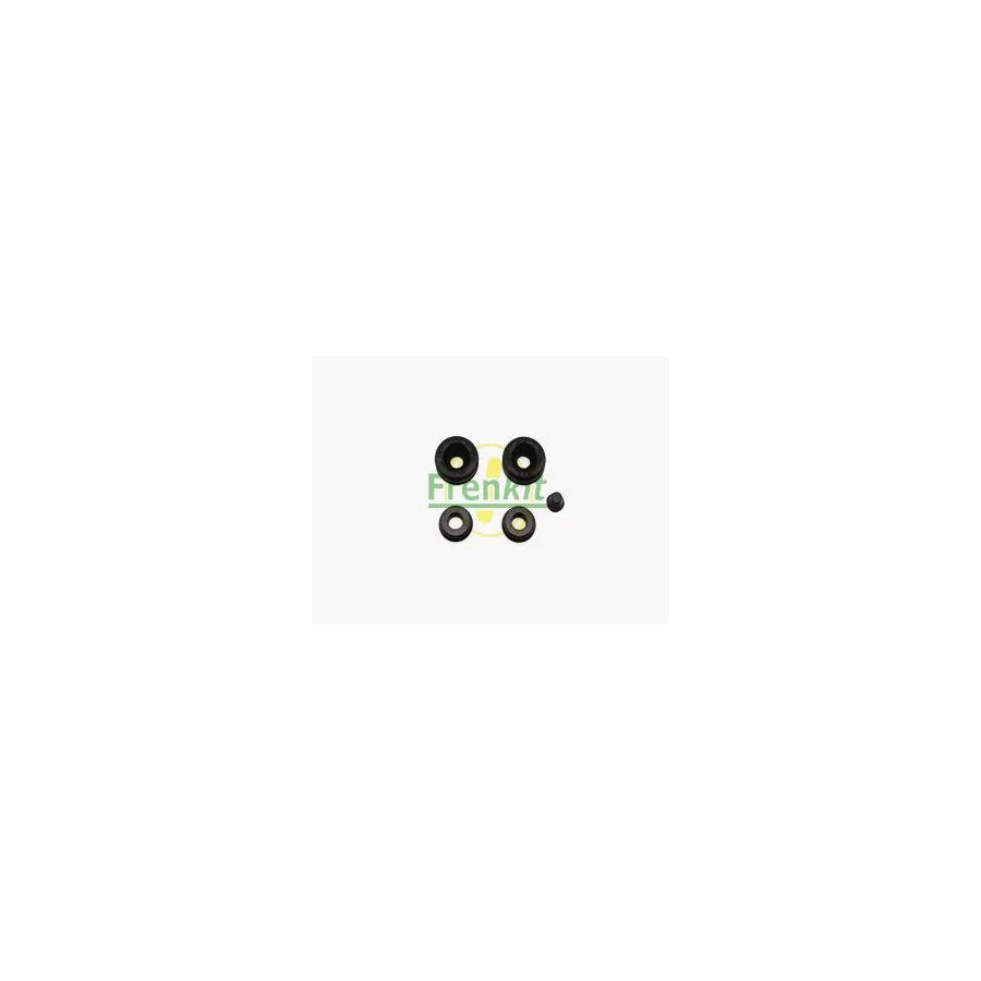 Frenkit 320005 Repair Kit, Wheel Brake Cylinder