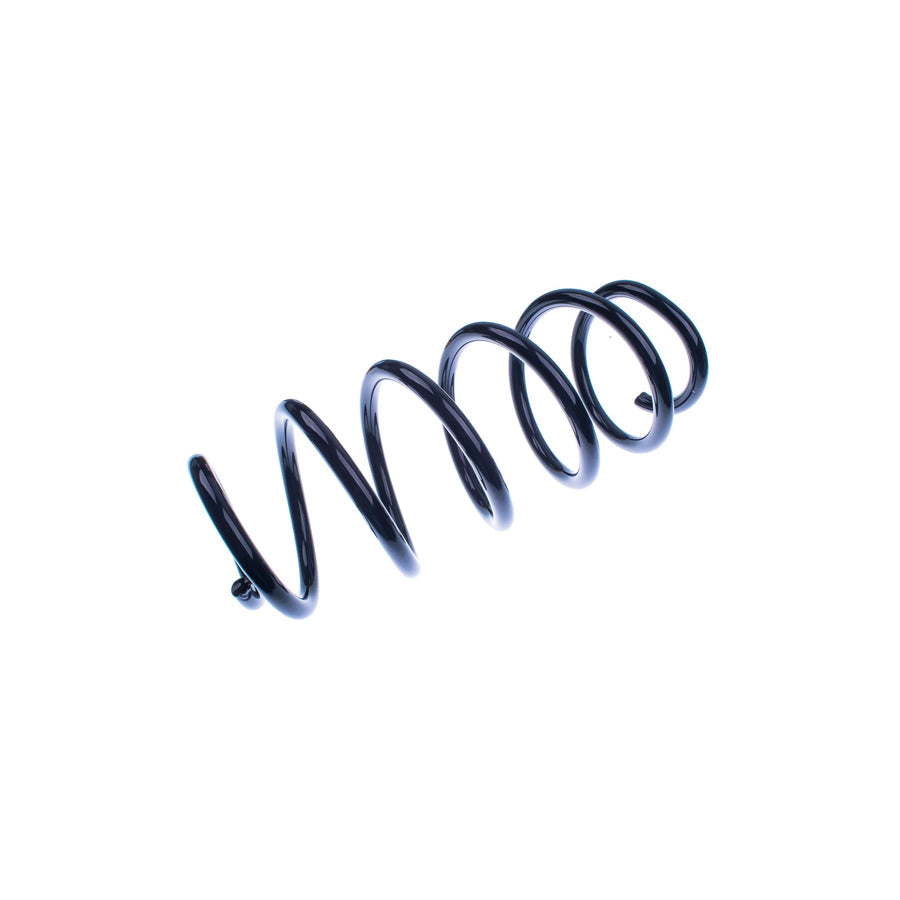 Denckermann D700313 Coil Spring for VW Caddy