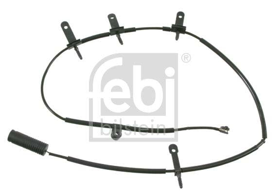 Febi Bilstein 22396 Brake Pad Wear Sensor | ML Performance UK Car Parts