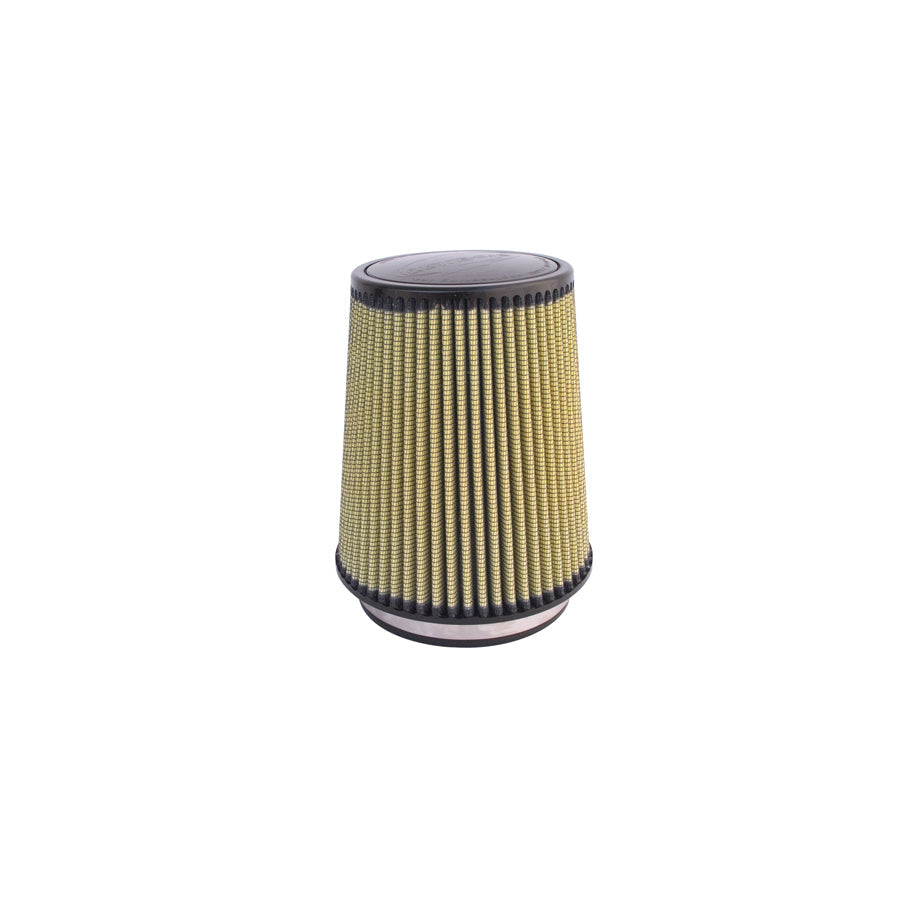 aFe 72-90015 5-1/2 IN F x 7 IN B x 5-1/2 IN T x 8 IN H Intake Replacement Air Filter