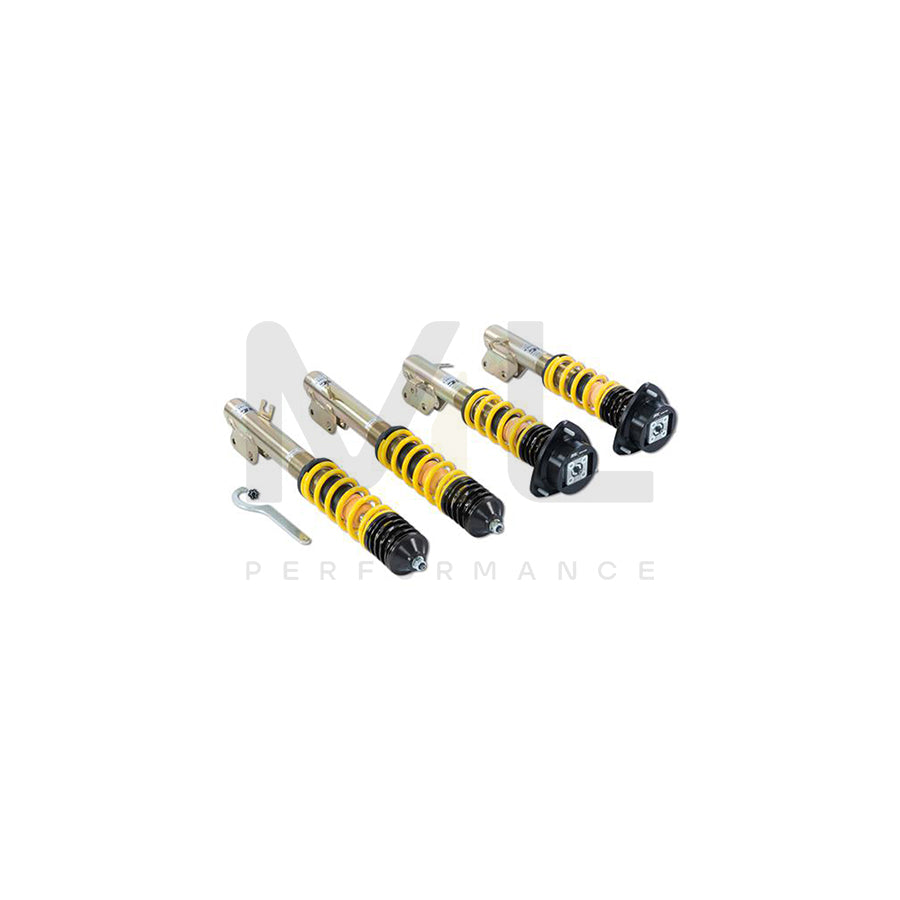 st-suspensions-18245801-subaru-impreza-coilover-kit-xta