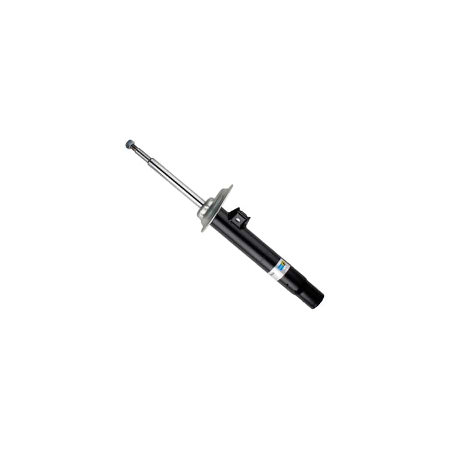 Bilstein 22-199508 BMW E46 B4 OE Replacement Front Right Shock Absorber (Inc. M3) 1 | ML Performance UK Car Parts