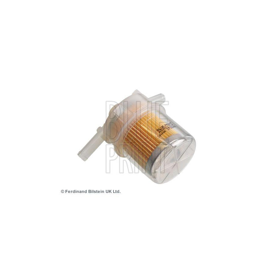 Blue Print Adh22314 Fuel Filter