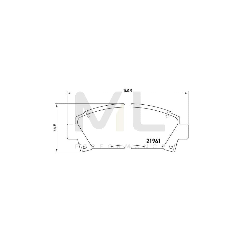 brembo-p-83-028-brake-pad-set-with-acoustic-wear-warning
