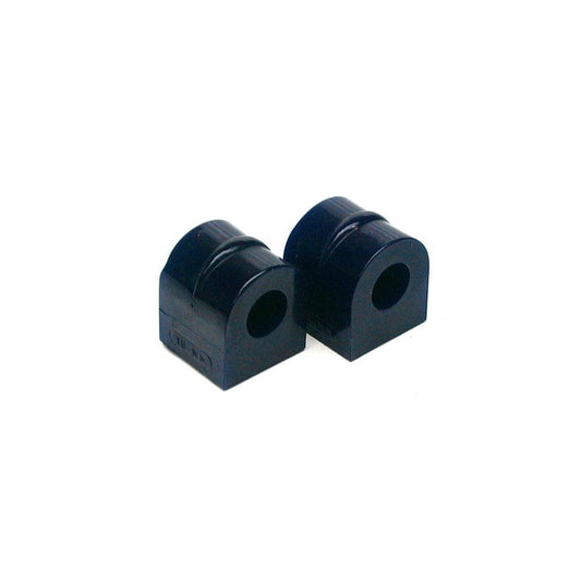 SuperPro SPF1812-12K SuperPro Anti-Roll Bar Mount Bush Kit