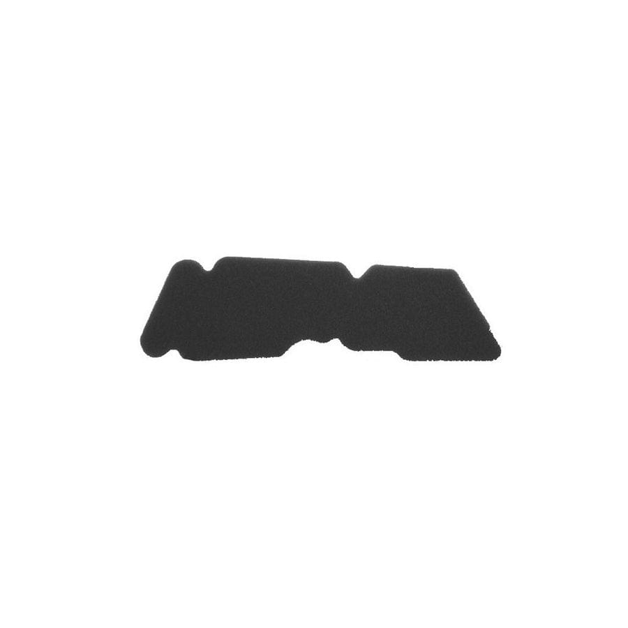 Rms 100600921 Air Filter