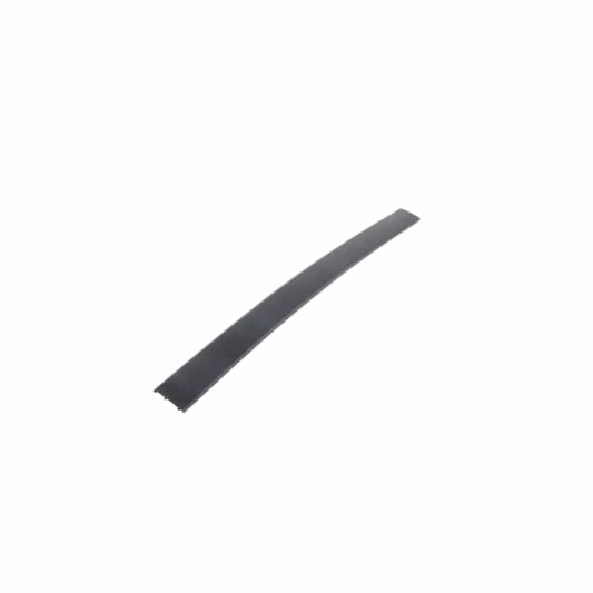 Genuine BMW 51498215301 E39 Interior Upper Trunk Lid Trim Panel SCHWARZ (Inc. 525d, 528i & 523i)