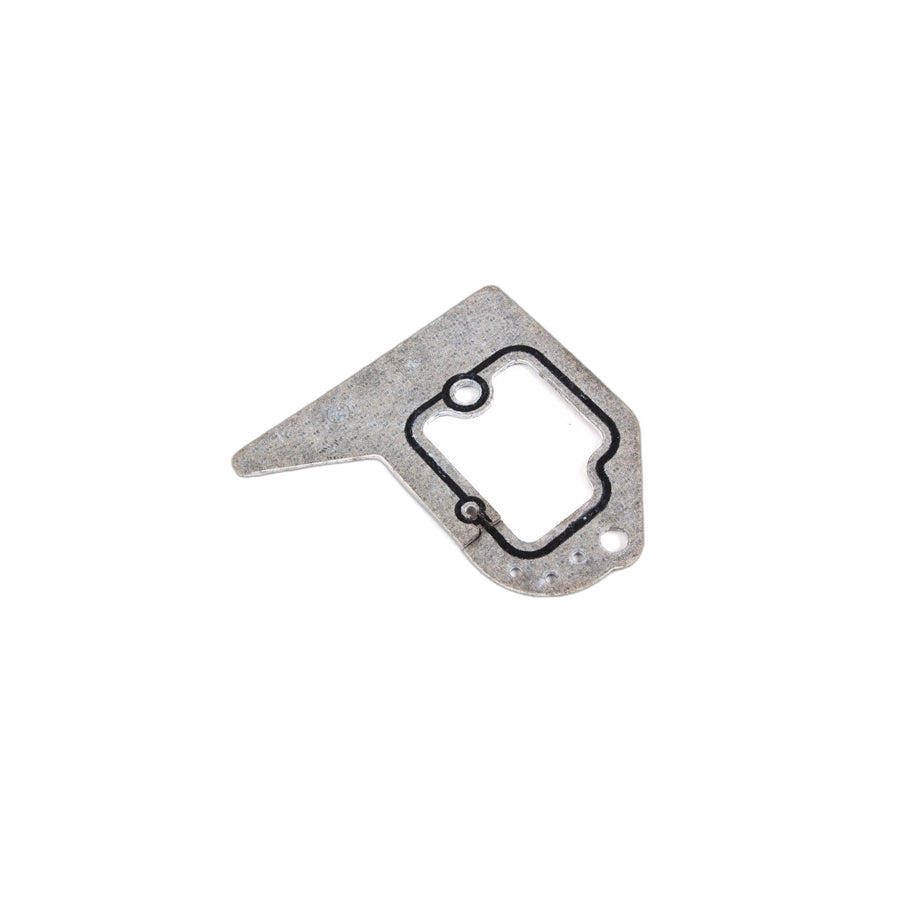 Genuine BMW 11141733453 E31 E32 E38 Timing Case Gasket,Asbestos-Free 3-Hole (Inc. 750i)