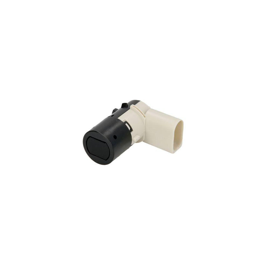 Blic 6060-07-036859P Window Regulator
