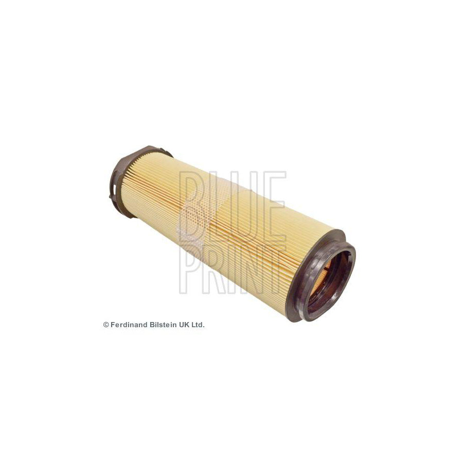 Blue Print Adu172220 Air Filter