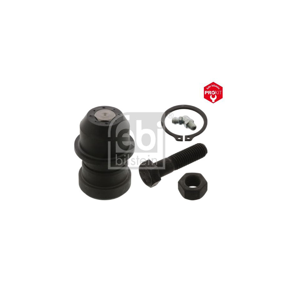 Febi Bilstein 41070 Ball Joint For Chrysler Voyager / Grand Voyager III (Gs)