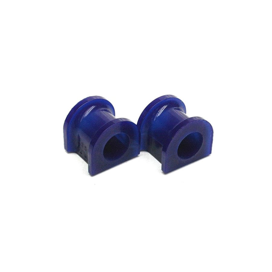 SuperPro SPF2256-27K SuperPro Anti-Roll Bar Mount Bush Kit