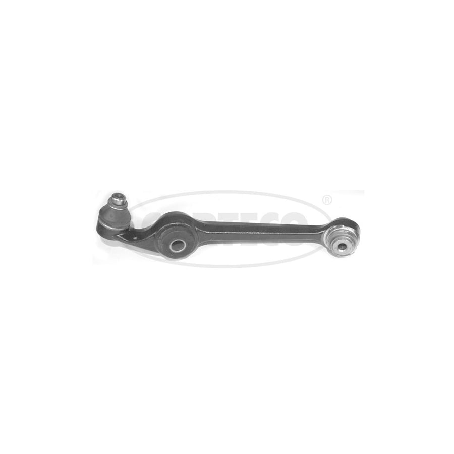 Corteco 49400095 Suspension Arm