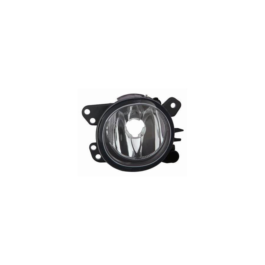 Abakus 4402023Luq Fog Light Suitable for Mercedes-Benz A-Class (W176)