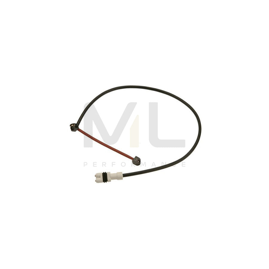 TRW GIC302 Brake pad wear sensor for PORSCHE 928 Coupe